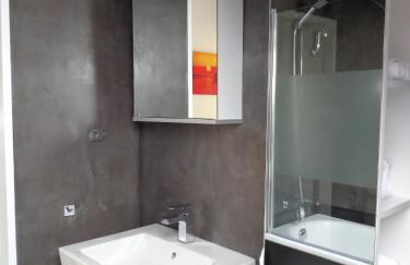 Exclusive Apartment - Rees - Foto 25