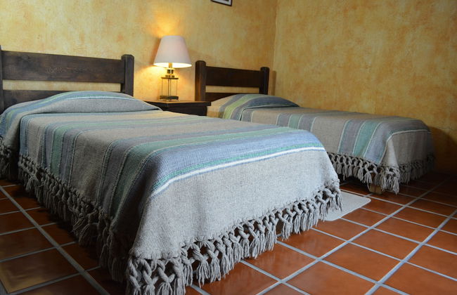 Cozy Casitas - Foto 11