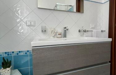 Il moro - Casa Vacanze - Foto 17