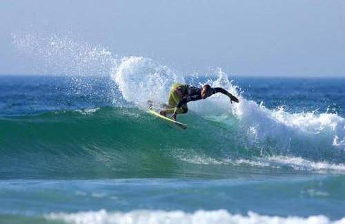 BestHomeStay- Caparica Beach Lisbon - Photo 50