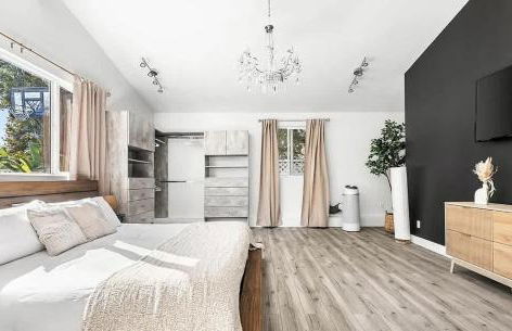 Love & LuxuryHeart Shaped Pool Paradise - Foto 21