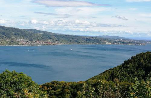 FeWo Segelwind - Foto 28