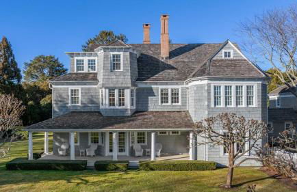 Oceanstone by Rove Travel - Villa with Pool & Beach Access - Foto 81