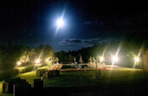 Agriturismo Feudo Gagliardi - Foto 63