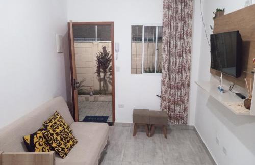 Casa de cond com piscina e churrasqueira particular - Foto 13