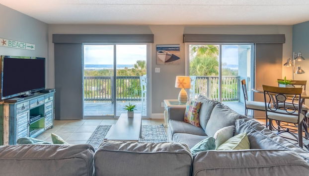 Atlantic Splash - Foto 2, Exterior