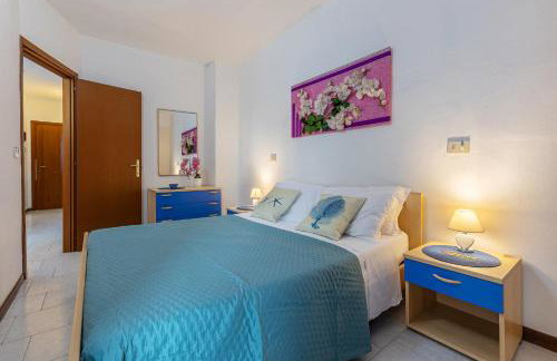 GuestHost - Comfortable Apartment with Sea View - Foto 2