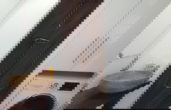 La Villa Tria Castella - Foto 14