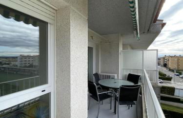 Illa Mar d' Or - L' Estartit - Costa Brava - Illes Medes - Parc Natural Montgrí i Baix Ter - Foto 29