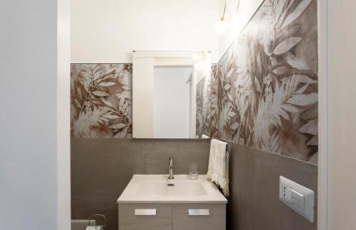 Il rifugio di Franz - Foto 7