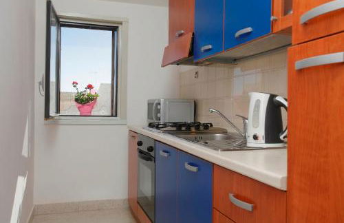 Casa Marinella - Foto 15