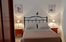 Apartamento San Miguel - Foto 9