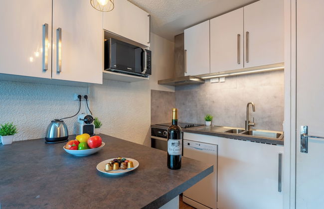 La Roche Blanche - Foto 37