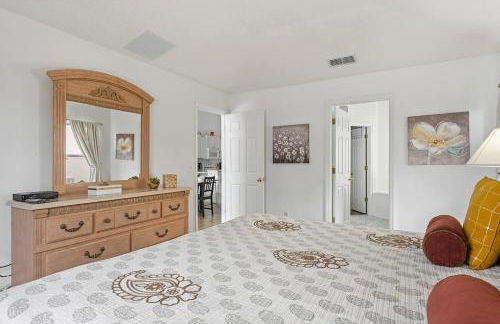 4 BR No carpet Just Remodeled Unit SR1205 - Foto 29