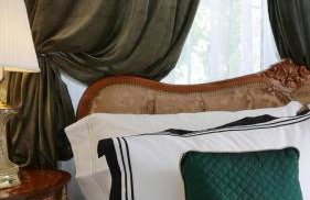 Rezydencja Grawert Boutique & Spa - Foto 62