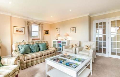 Little Laight - Foto 6