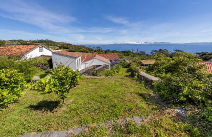 Casa do Norte - Foto 36