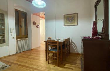 ΙΩΑΝΝΑ - Photo 5