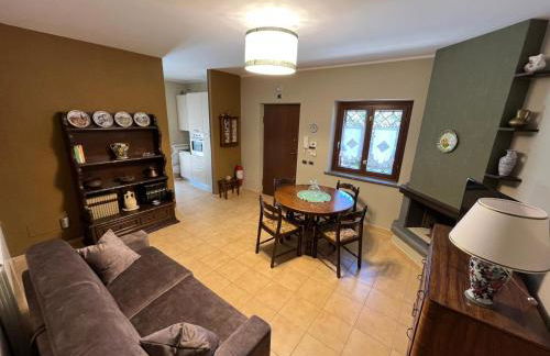 Le Tre Camelie - Foto 10