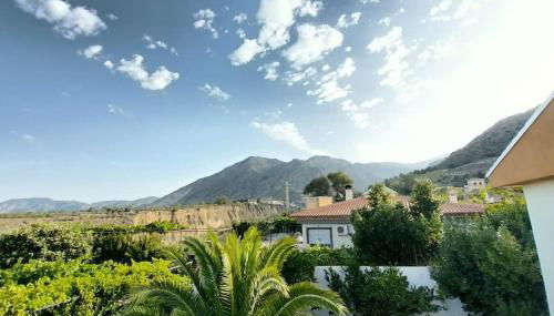 Casa Anna, Lecrin, Granada - Foto 5