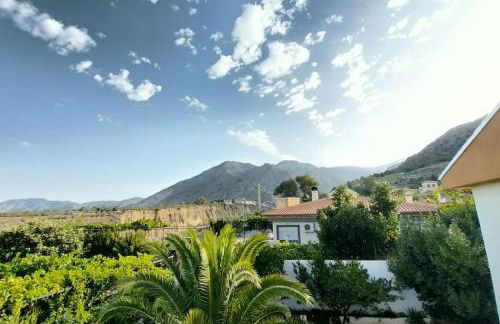 Casa Anna, Lecrin, Granada - Foto 5