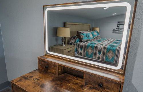 Willie In the Hill Country - Hacienda Amor - Foto 9