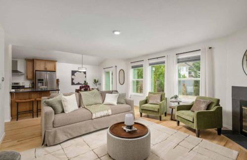 Kingsgate Escape - Foto 1