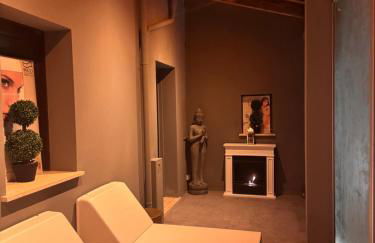 La Siègià Resort spa - Foto 28