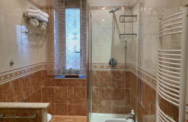 Domus Mirabilis - Foto 19