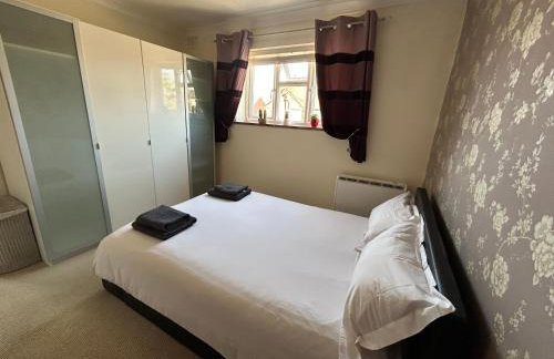 Homely flat in Surrey - Foto 3