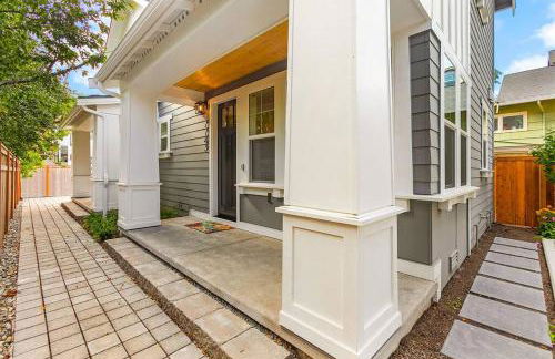 The Greenwood Gem - Foto 20