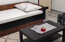 TP Apartman 1 - Photo 12