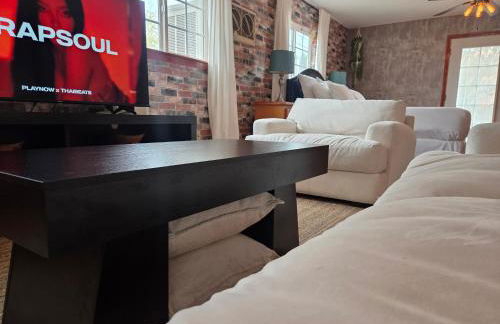 Zen Den Studio - Foto 33