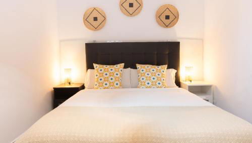 Apartamento Alameda Santa Clara - Foto 3