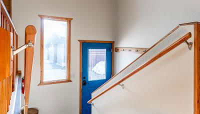 Shepherd Family Retreats- Moose - Foto 4