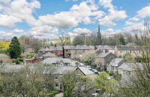 Anne's Cottage - Photo 27