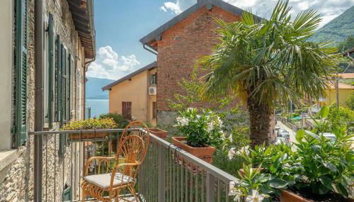 CASTLE&LAKE - Foto 2