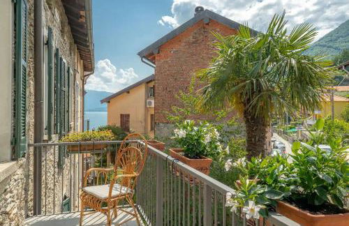 CASTLE&LAKE - Foto 2