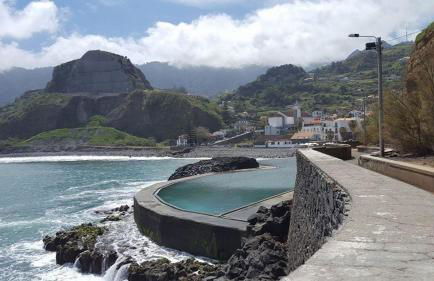 Quinta O Refúgio - Foto 66