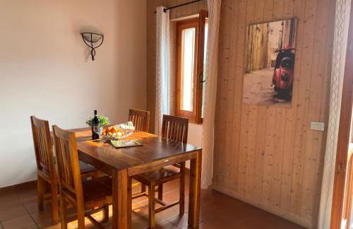 Casa Paola - Foto 11