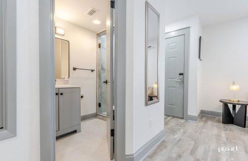 Almost Heaven - Foto 15