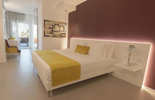 Il Giardino degli Dei - Photo 14