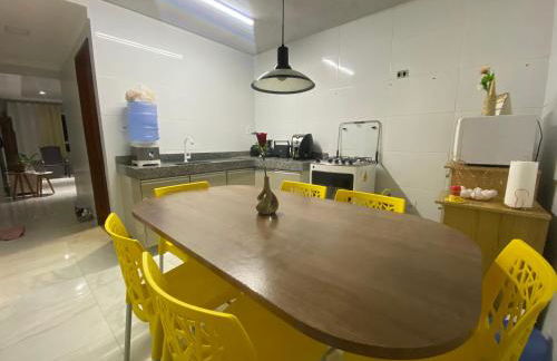 Apartamento aconchegante - 1º andar - Foto 10