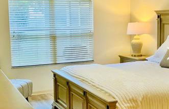 Golf Course Sunset Retreat - Foto 16