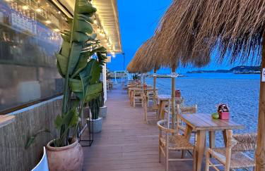 Studio villa coco - Foto 10