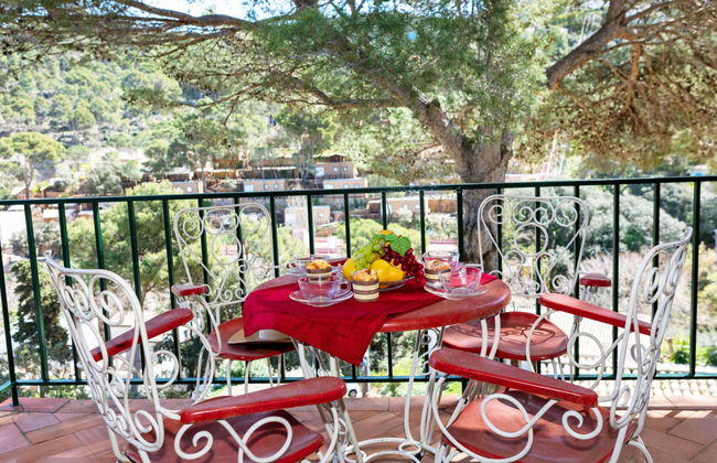 S'Olivera Nº6 - Foto 17