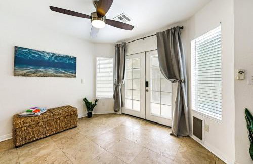 4 BD Spacious, Pool, Extended Stay, Pet Friendly - Foto 28