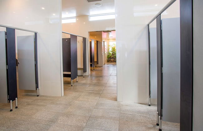 BIG4 Gold Coast Holiday Park - Foto 60