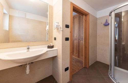 Residence Adler - Foto 28