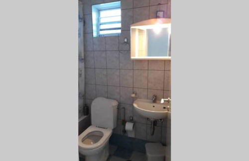 Σπίτι στο βουνό αλλά μια ανάσα από τη θάλασσα - Photo 19